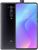 Xiaomi Mi 9T Pro In Austria